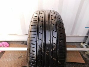 【サ67】ECOS ES31▼195/60R15▼1本即決