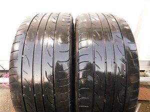 【Z749】●LM704▼225/40R18▼2本即決