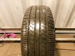 【オ54】SD-7▼215/60R16▼1本即決