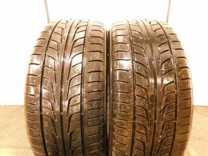 【イ570】WIDE OVAL▼215/60R16▼2本即決