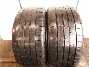 【イ483】●DZ102▼235/40R18▼2本即決