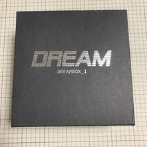 DREAMBOX_1 Dream Catalogue カセット10本組ボックス vaporwave future funk midnight tempo vektroid macross neoncity cat system 猫シ_画像1