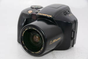 【外観並級】OLYMPUS L-10 Super オリンパス　#e6036