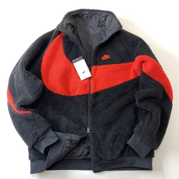 ヤフオク! -ナイキ リバーシブルボアジャケットの中古品・新品・未使用 ...