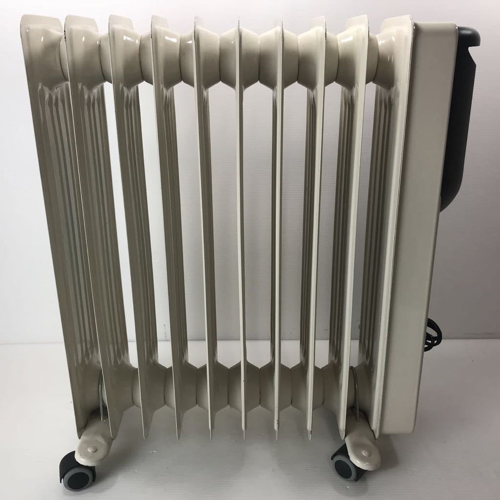 2023年最新】ヤフオク! -dbk ヒーターの中古品・新品・未使用品一覧