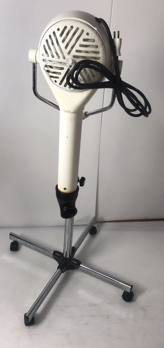 ヤフオク! -「業務用ペットドライヤー」の落札相場・落札価格