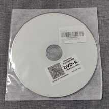 【ディスクユニオン特典DVD-R付き】SHOW-YA　PROGRESS　プログレス_画像3