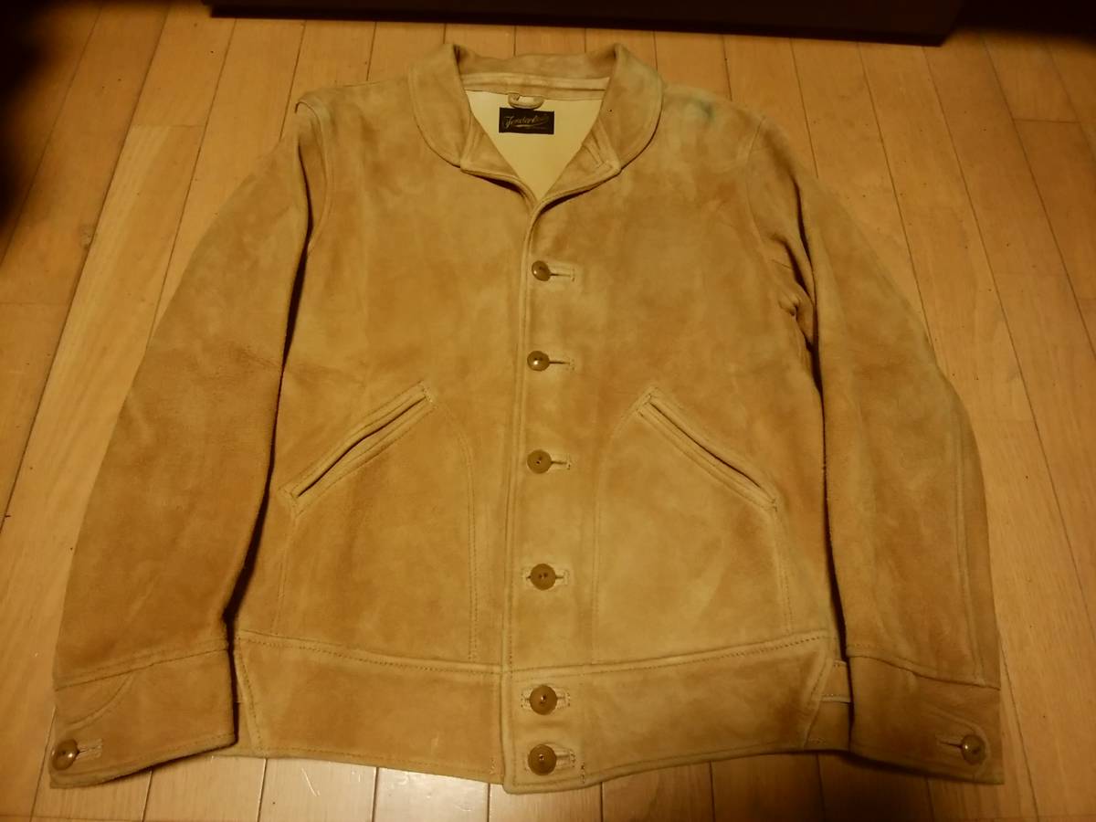 ヤフオク! -キムタク テンダーロインの中古品・新品・未使用品一覧