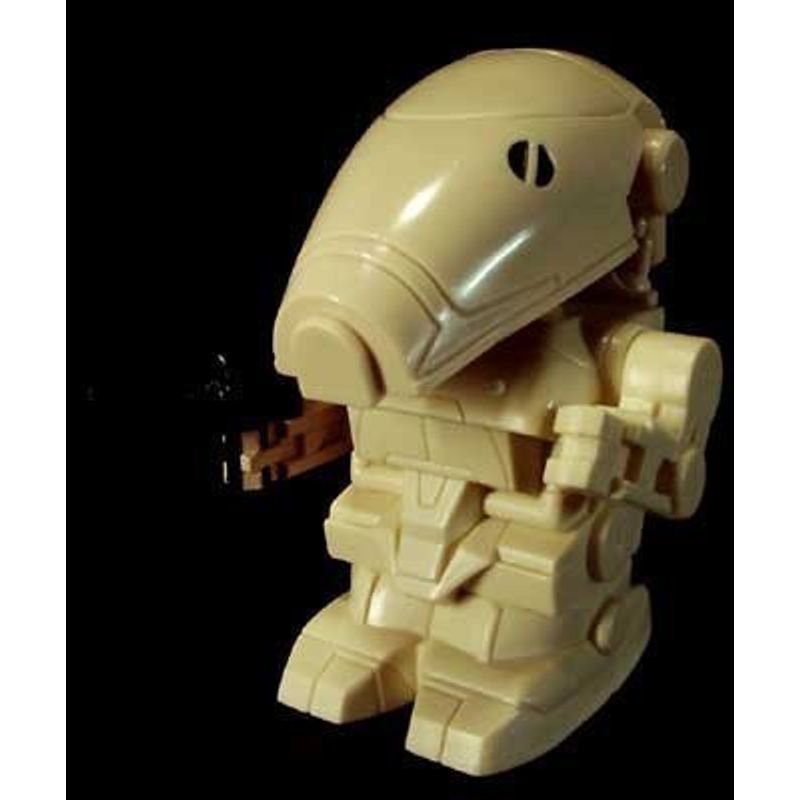 2023年最新】ヤフオク! -スターウォーズ ソード(おもちゃ、ゲーム)の