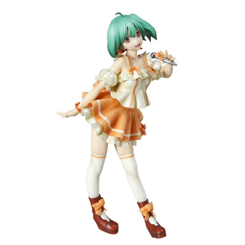 2023年最新】ヤフオク! -エクセレントモデル ランカリーの中古品・新品