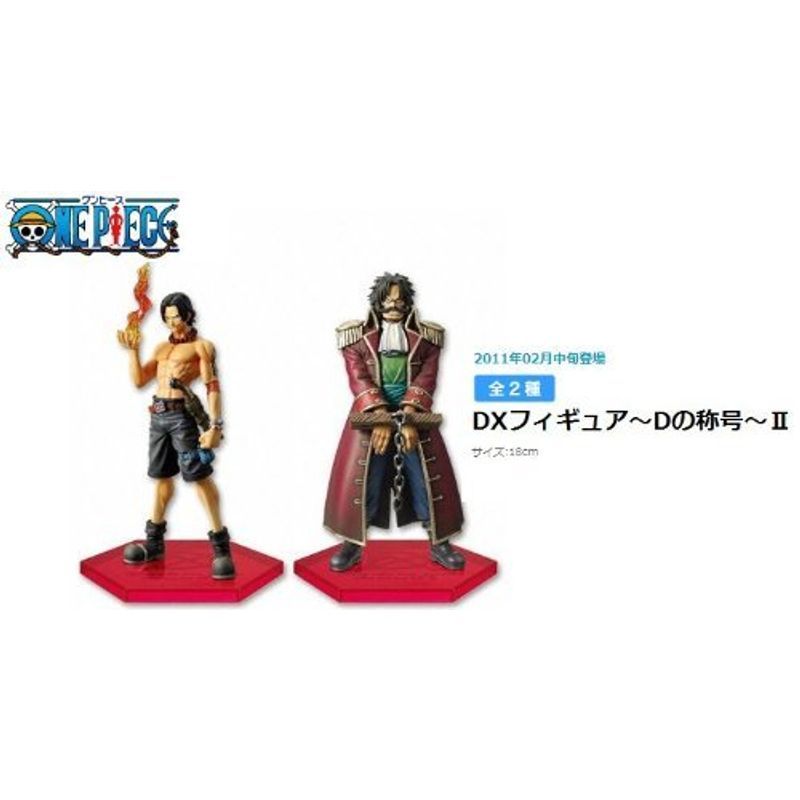 Dの称号IIの値段と価格推移は?|13件の売買データからDの称号IIの価値