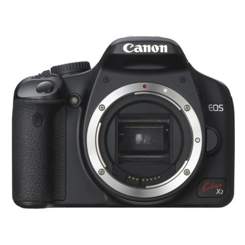 2023年最新】Yahoo!オークション -canon kissx2の中古品・新品・未使用