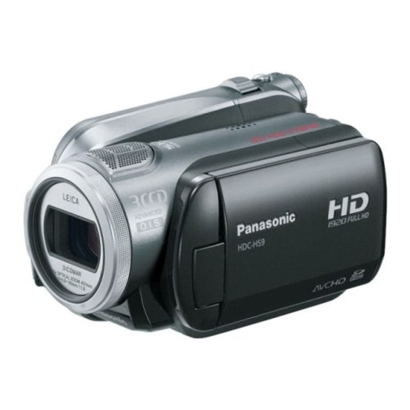 2023年最新】Yahoo!オークション -hdc-hs9の中古品・新品・未使用品一覧