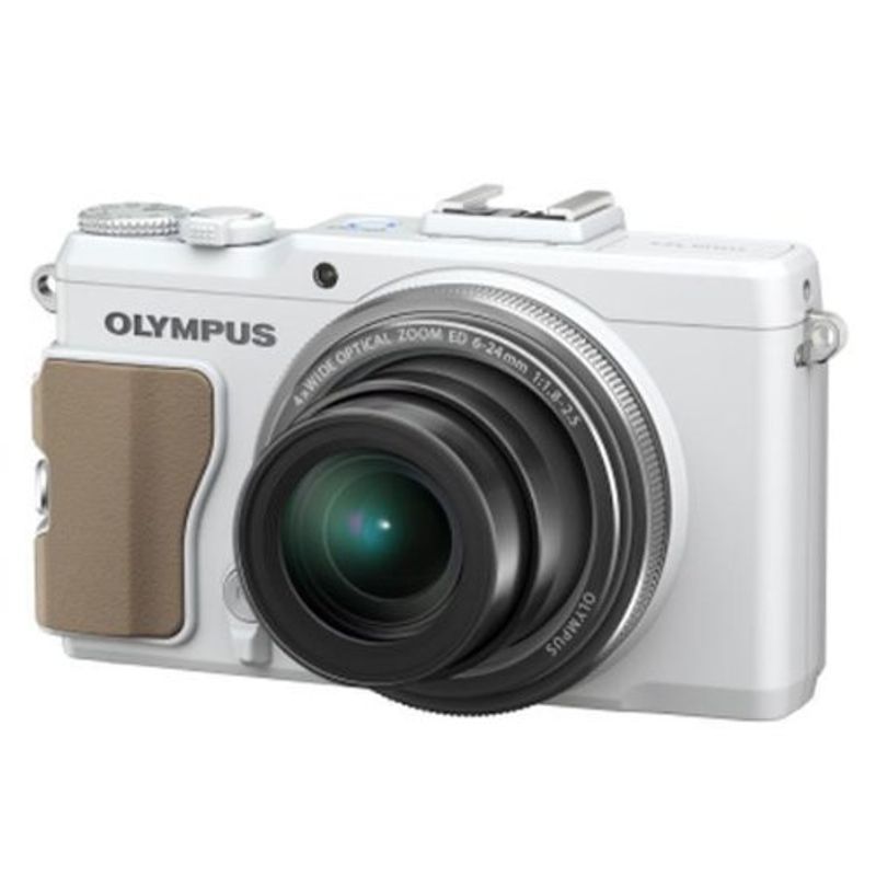2023年最新】Yahoo!オークション -olympus stylus xz-2の中古品・新品