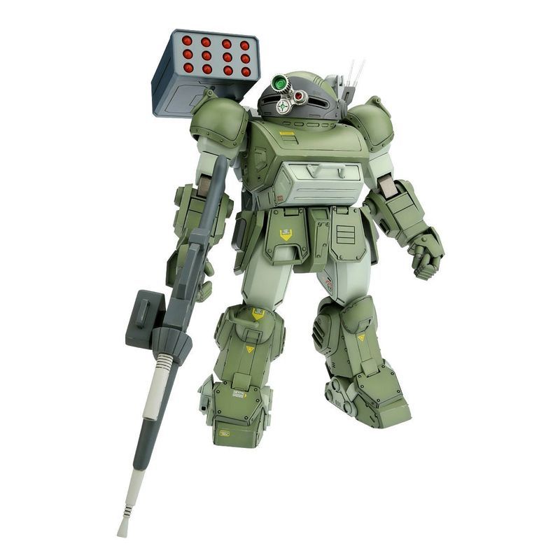 2023年最新】ヤフオク! -wave スコープドッグの中古品・新品・未使用品一覧