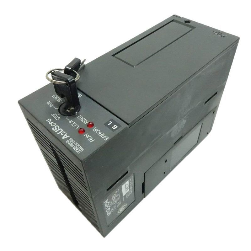 2023年最新】Yahoo!オークション -産業用 pc(パソコン)の中古品・新品