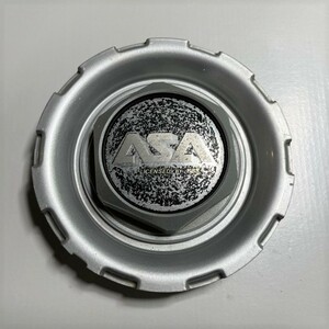 【L-1448】　ASA　by BBS　センターキャップ　8B731 8B613 150ミリ　1枚