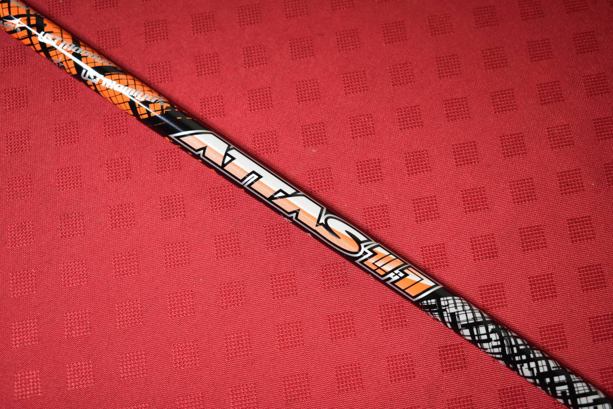 新品未使用) アッタスダース 6SX キャロウェイスリーブ付き eva.gov.co 新品未使用) アッタスダース 6SX キャロウェイスリーブ付き eva.gov.co