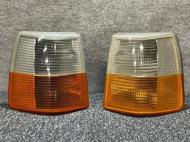 ☆新春福袋2021☆ 希少 ボルボ VOLVOスノーキャップ snowcap新品 940