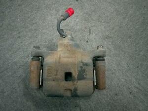  Eunos Cosmo E-JC3SE original rear brake caliper left rear operation verification settled 