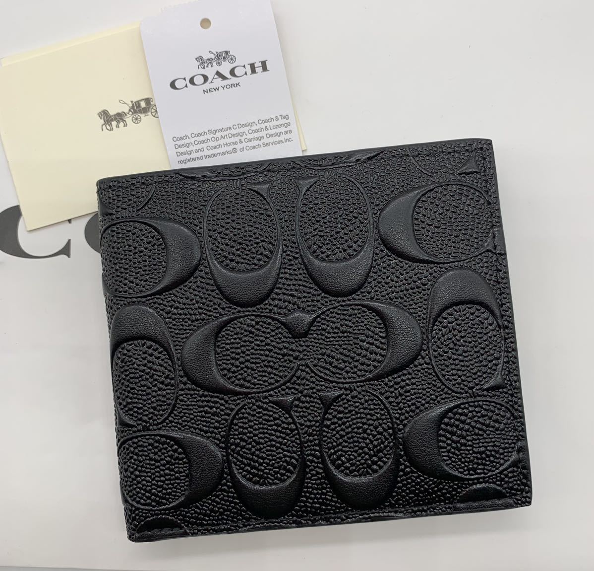 COACHアウトレット品の値段と価格推移は?|73件の売買情報を集計した ...