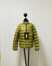 MONCLER GENIUS モンクレール　1952 コレクション　AMALTHEA GIUBBOTTO ダウン　ダウンジャケット　メンズ　1_画像5