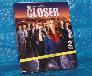  механизм закрывания *CLOSER*6 season * cell версия *DVD* box *2* после сборник версия * no. 8 рассказ ~ no. 15 рассказ * клик post 185 иен анонимность если кошка pohs 210 иен 