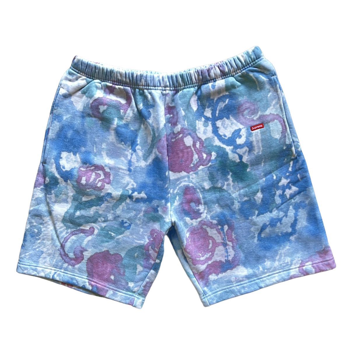 ヤフオク! -supreme スウェットパンツ(ファッション)の中古品・新品 ...