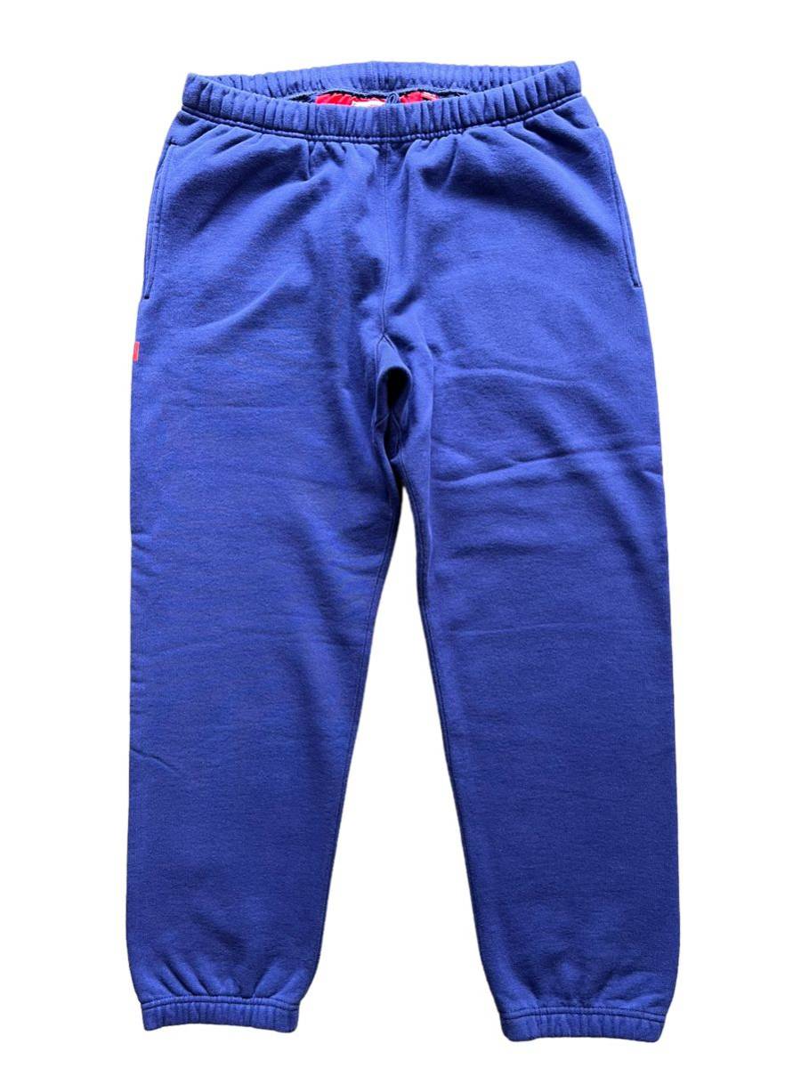 ヤフオク! -「supreme スウェット」(シュプリーム)の中古品・新品 ...