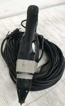 【中古品】日立工機 4mmボード用ドライバ W4SA2 ITAZR0V9EIK0_画像7