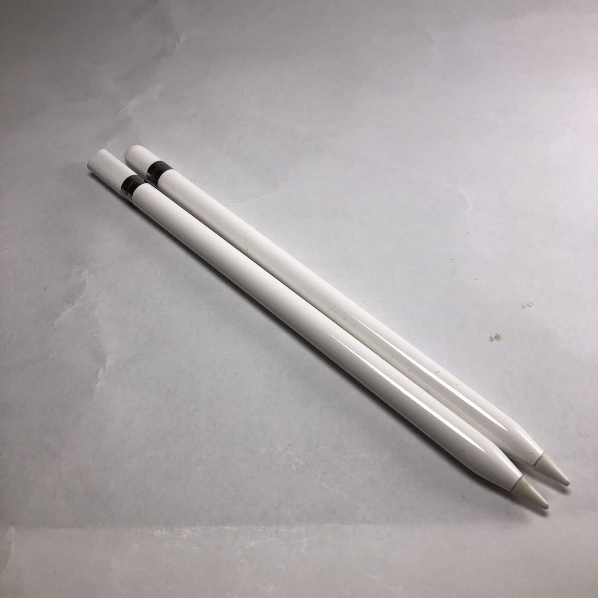 ヤフオク! -「apple pencil 第1世代」の落札相場・落札価格