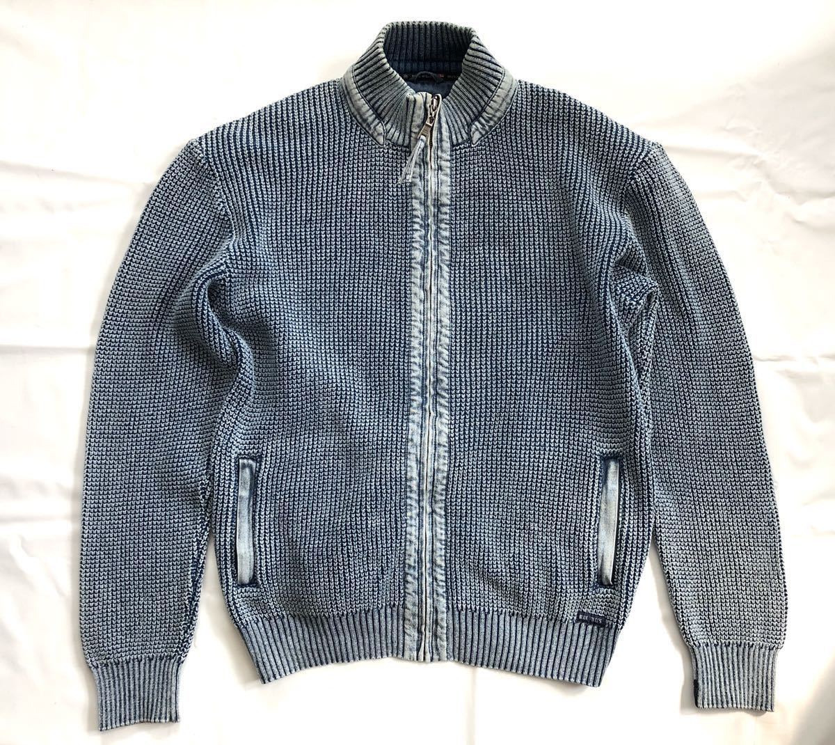 ヤフオク! -「willi」(ファッション) の落札相場・落札価格