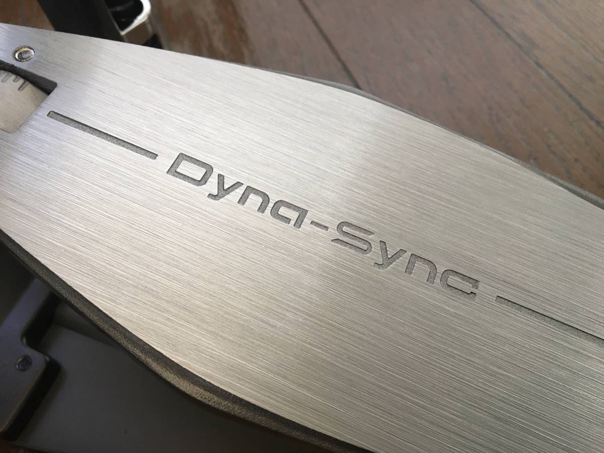 TAMA HPDS1TW Dyna-Sync Drum Twin Pedal/タマ ドラム ダイレクト