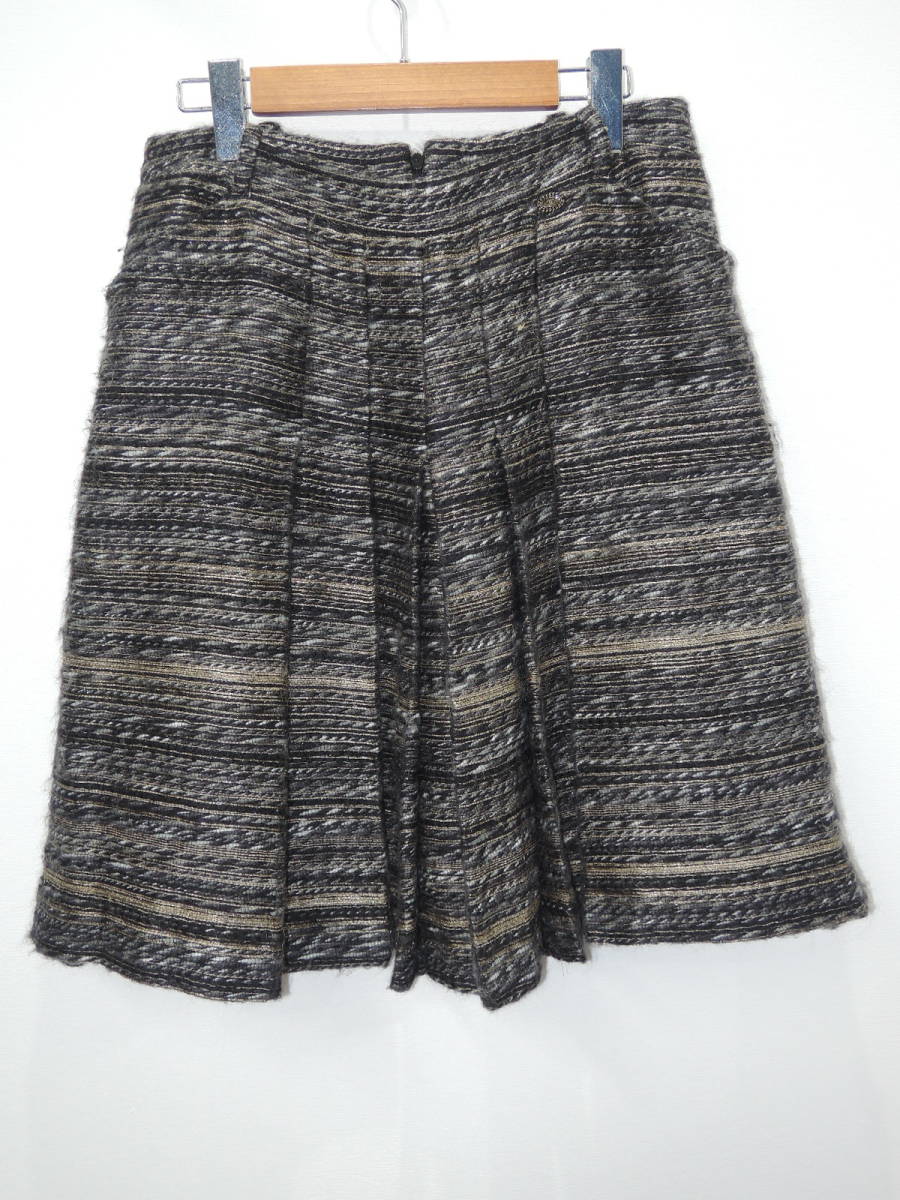ヤフオク! - シャネル(女性用)の中古品・新品・古着