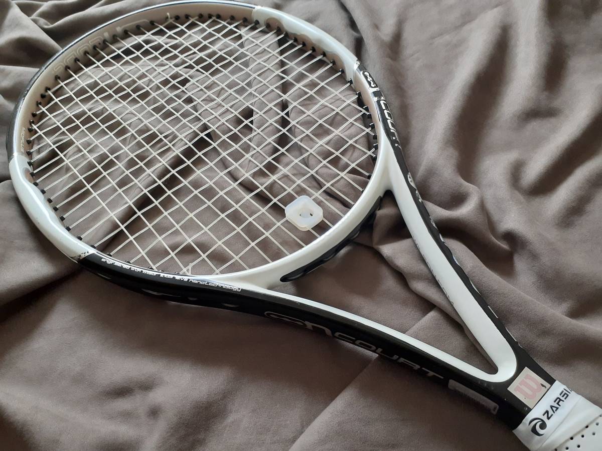 国内即発送 ウイルソン Wilson ミニオンズ テニスネット 5.5m Wilsonウイルソン テニス 簡易ネット STARTER TENNIS NETスターターテニスネット 5.5m レッド WRZ2590 並行輸入