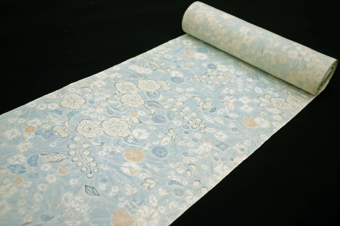 ヤフオク! -「辻が花 反物」の落札相場・落札価格 ヤフオク! -「辻が花 反物」の落札相場・落札価格