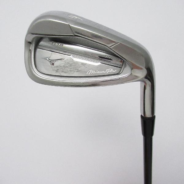 ヤフオク! -mizuno pro ti18の中古品・新品・未使用品一覧