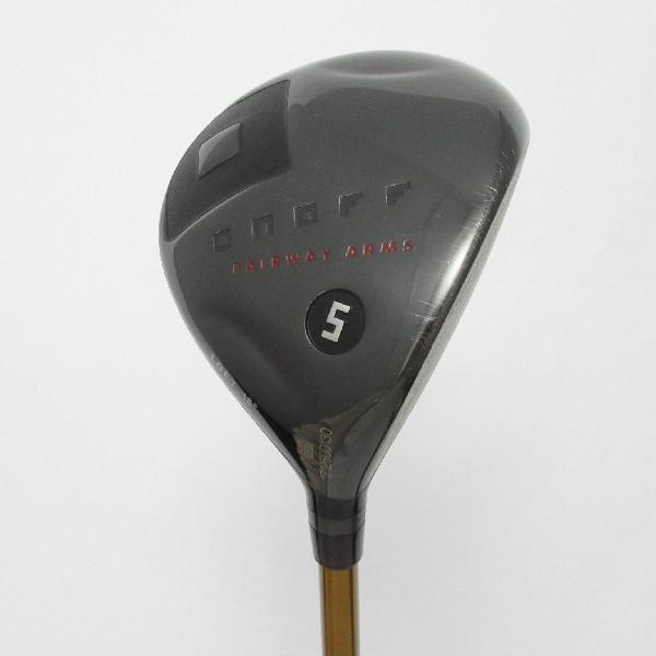ヤフオク! -オノフ kuro(フェアウェイウッド)の中古品・新品・未使用品一覧 ヤフオク! -オノフ kuro(フェアウェイウッド)の中古品・新品・未使用品一覧