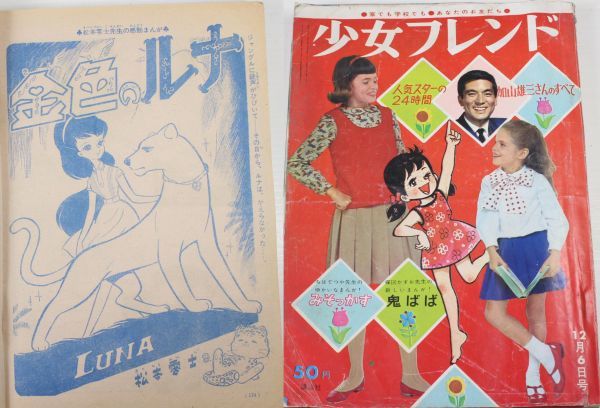 少女椿 丸尾末広 Tシャツ メンズS 青林堂 ガロ 遠藤ミチロウ ザ・スターリン 筋肉少女帯 楳図かずお 夢野久作 江戸川乱歩 幻想 コミック、アニメグッズ その他