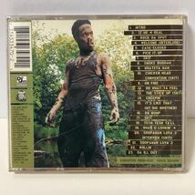 CD / REDMAN / MUDDY WATERS / 輸入盤 /_画像2