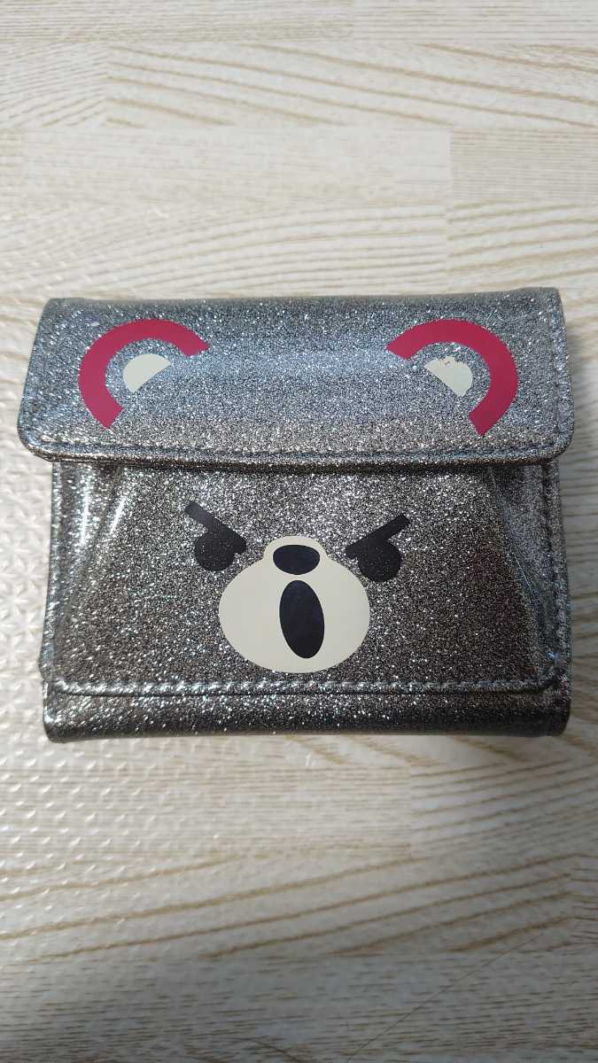 □新品85,800円【HYSTERIC GLAMOUR】ヒステリックグラマーHG-OVERLAP ...