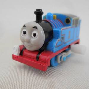 * used * Capsule Plarail *zen my car * Thomas * diesel ... factory. .... compilation * Thomas *