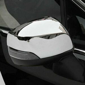  зеркальная полировка! хромированные боковые зеркала Legacy Outback 2.5i 3.6R Grand тормозные колодки L S упаковка EyeSight BR