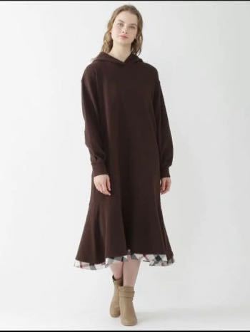 ヤフオク! -ブルーレーベル クレストブリッジ(ワンピース)の中古品 ...