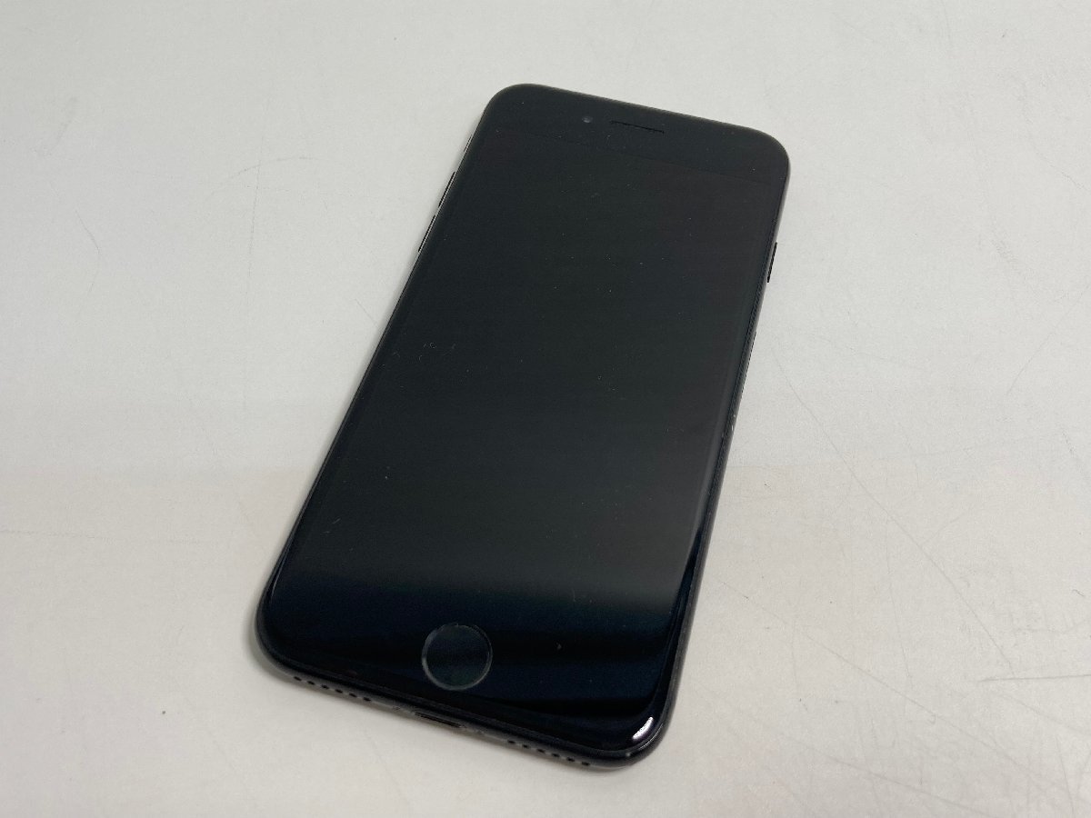 ヤフオク! -iphone7 本体 中古の中古品・新品・未使用品一覧