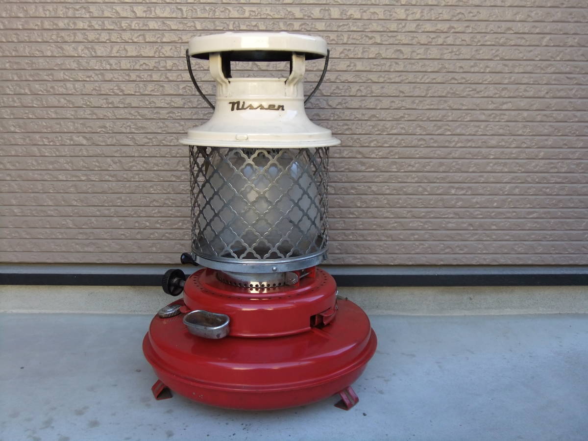ヤフオク! -「bs-3b」の落札相場・落札価格 ヤフオク! -「bs-3b」の落札相場・落札価格