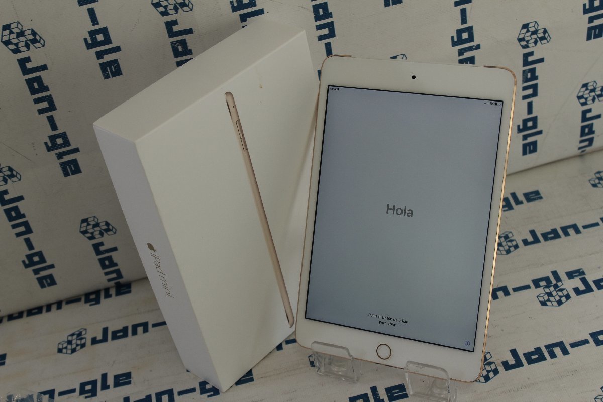 ヤフオク! -「ipadmini4 32gb」の落札相場・落札価格
