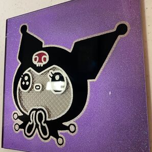 アンドン板 ゼッケンアンドン スラ板