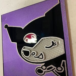 アンドン板 ゼッケンアンドン スラ板