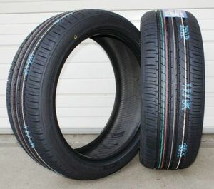 ★ 即納可能! 2023年製 トーヨー 国産 ナノエナジー3プラス NE03+ 195/55R15 85V 新品1本 ★ 個人宅もOK! ☆彡 「出品=在庫OK!」